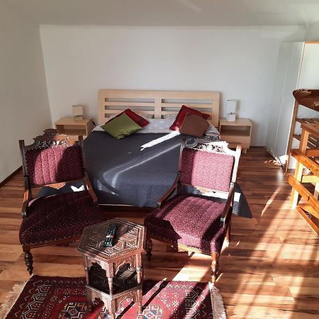 Buba Apartment سراييفو المظهر الخارجي الصورة