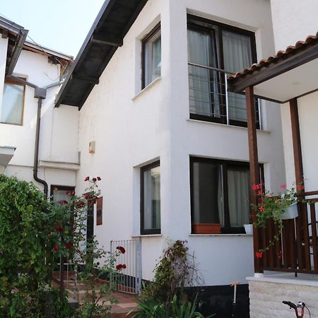 Buba Apartment سراييفو المظهر الخارجي الصورة