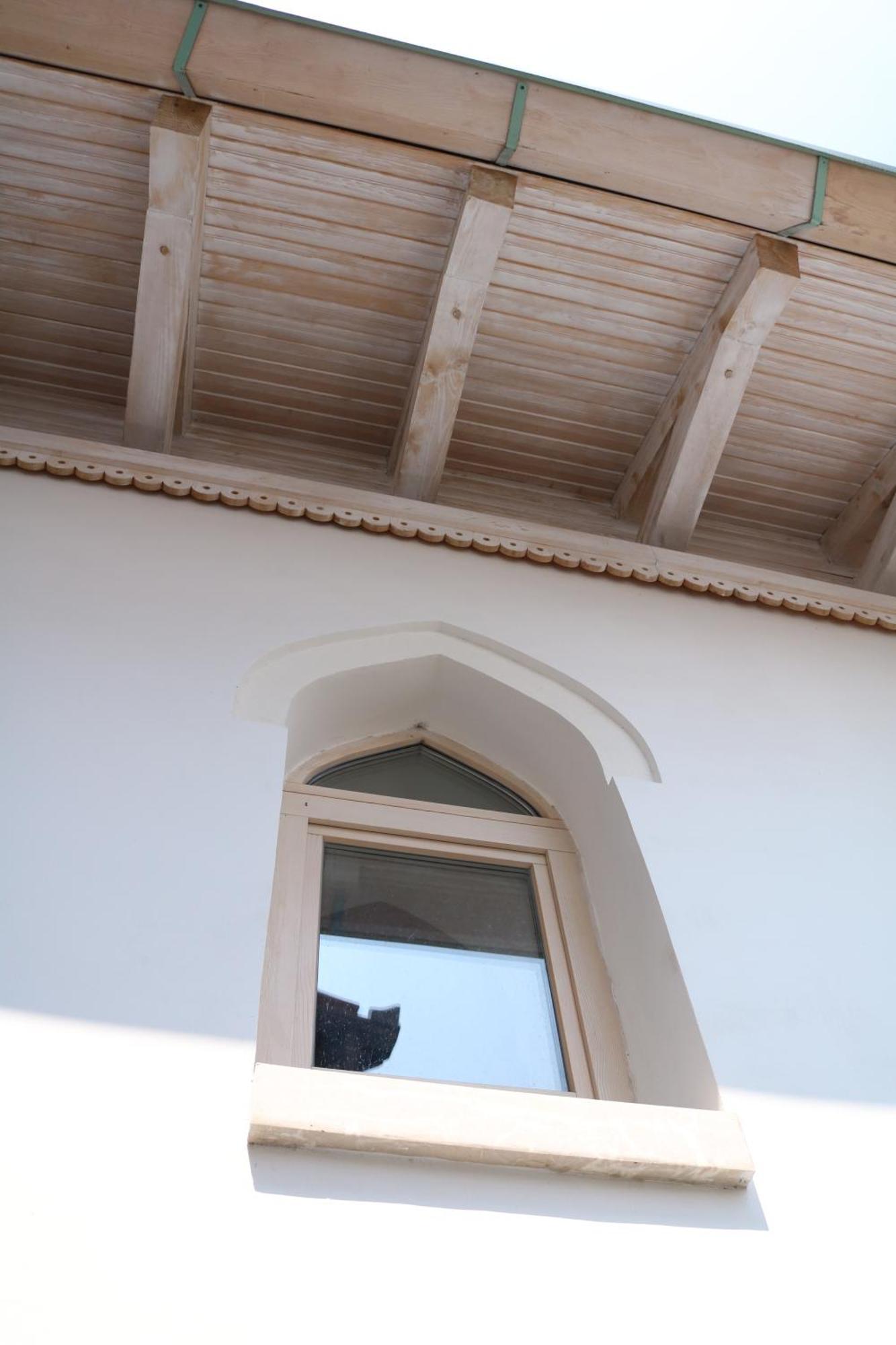 Buba Apartment سراييفو المظهر الخارجي الصورة