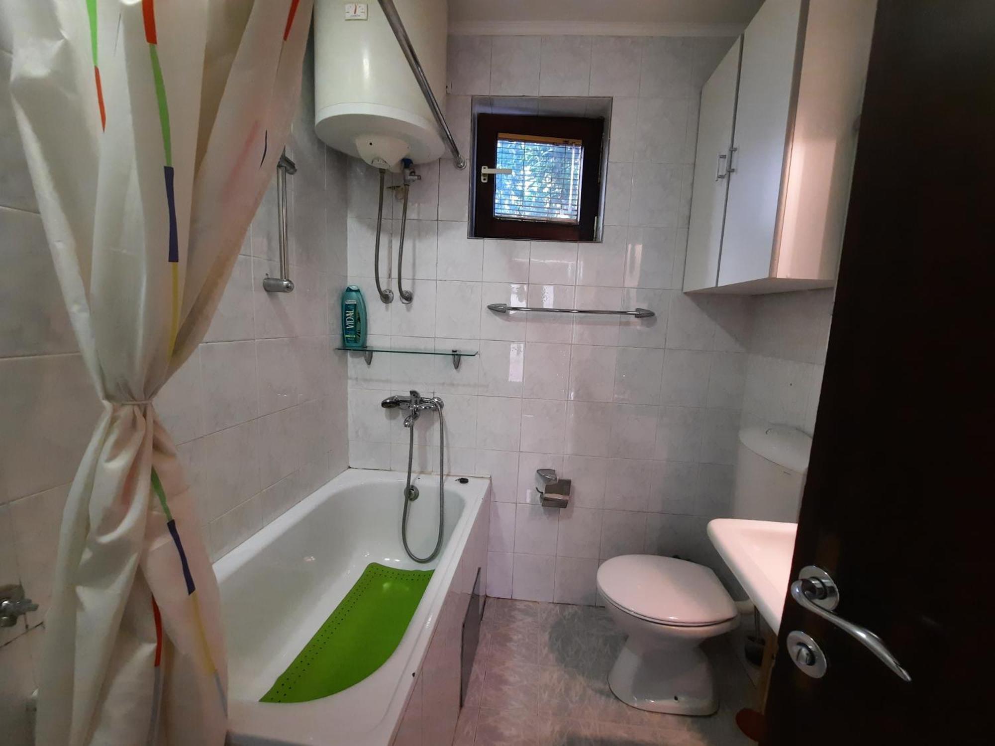 Buba Apartment سراييفو المظهر الخارجي الصورة
