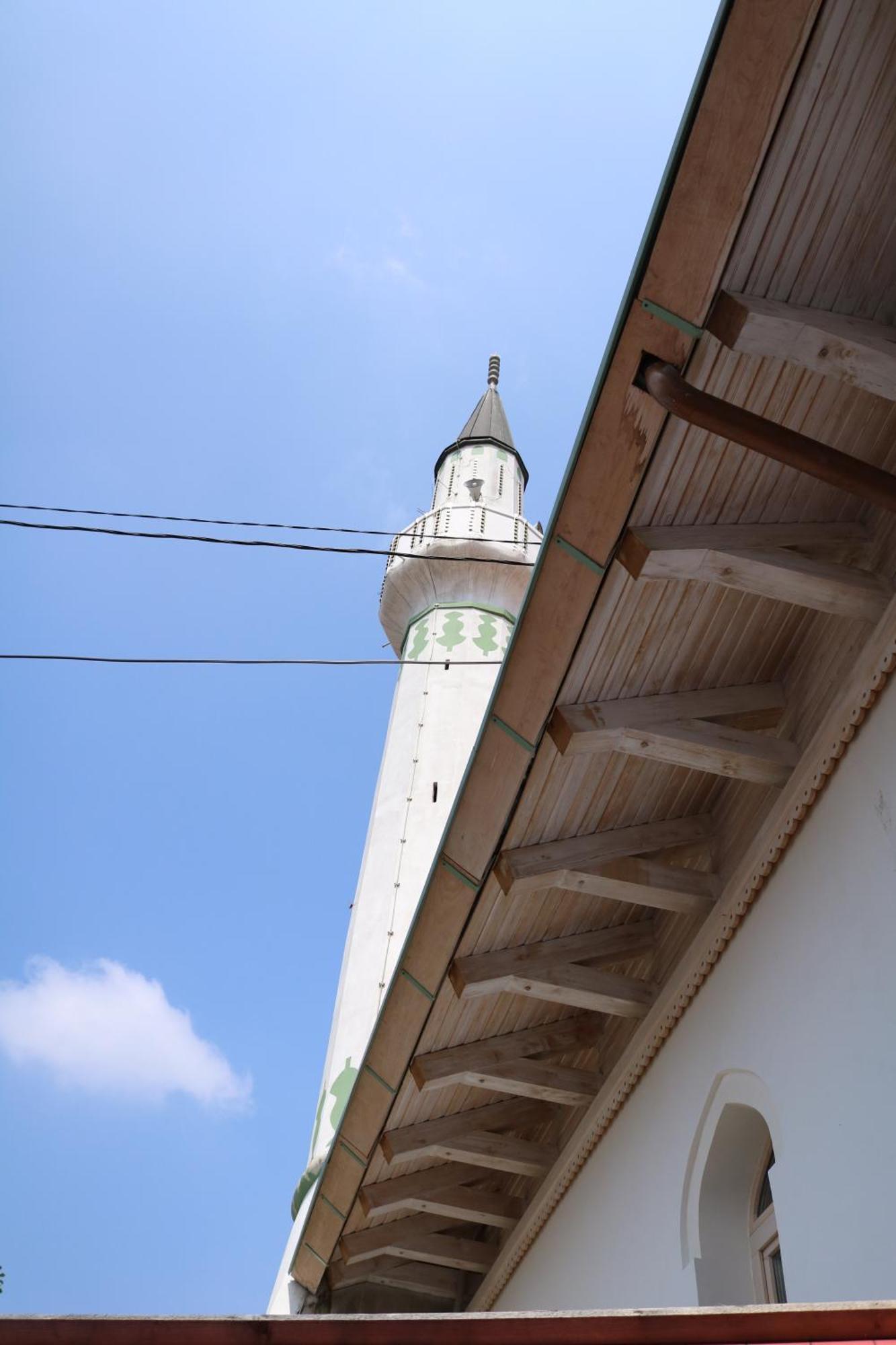 Buba Apartment سراييفو المظهر الخارجي الصورة